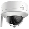 ABUS Alarm 2MP WLAN Mini Dome Camera Full HD